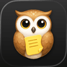 Loominote app icon