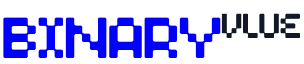 BinaryVlue