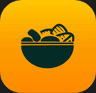 Zucini app icon
